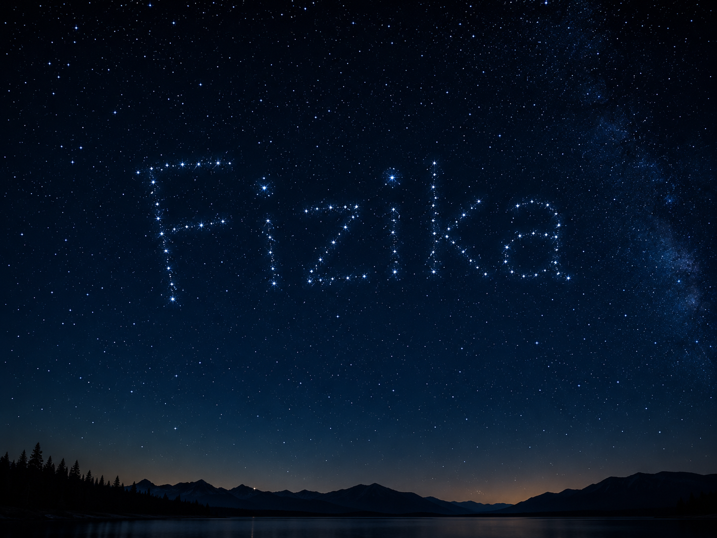 Fizika